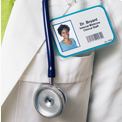 Credentialing Services