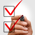 Customer Satisfaction Survey