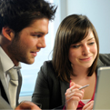 Professional Support Services