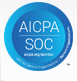 aicpa