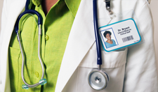 Credentialing